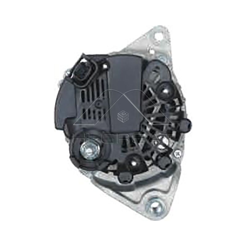 23100-AX610   OEM Alternator for  NISSAN  MICRA C+C III (K12) 1.4 16V