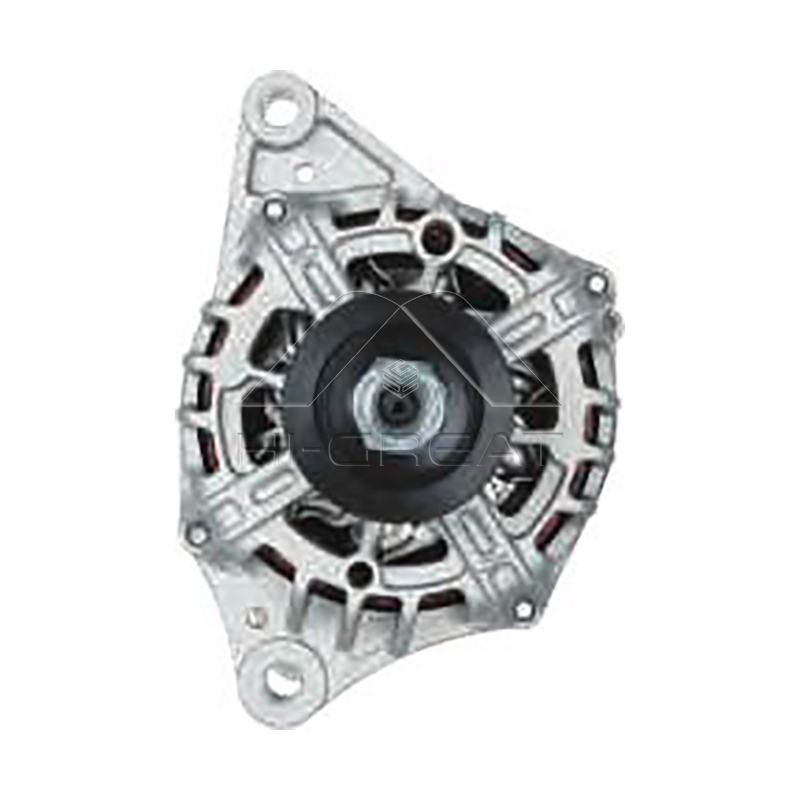 23100-AX610   OEM Alternator for  NISSAN  MICRA C+C III (K12) 1.4 16V