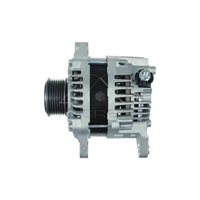 23100-WM40A   OEM Alternator for  NISSAN  350Z Coupe (Z33) 3.5