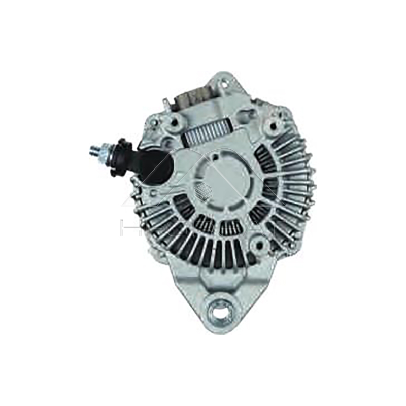 23100-WM40A   OEM Alternator for  NISSAN  350Z Coupe (Z33) 3.5