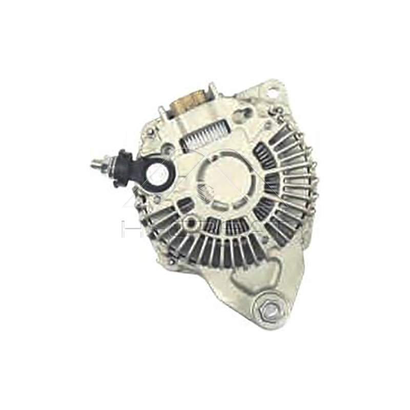 23100-1AT1A   OEM Alternator for  NISSAN  CABSTAR (F24M, F24W) 28.12 DCI, 32.12 DCI, 34.12 DCI, 35.12 DCI 2.5 (F24M)