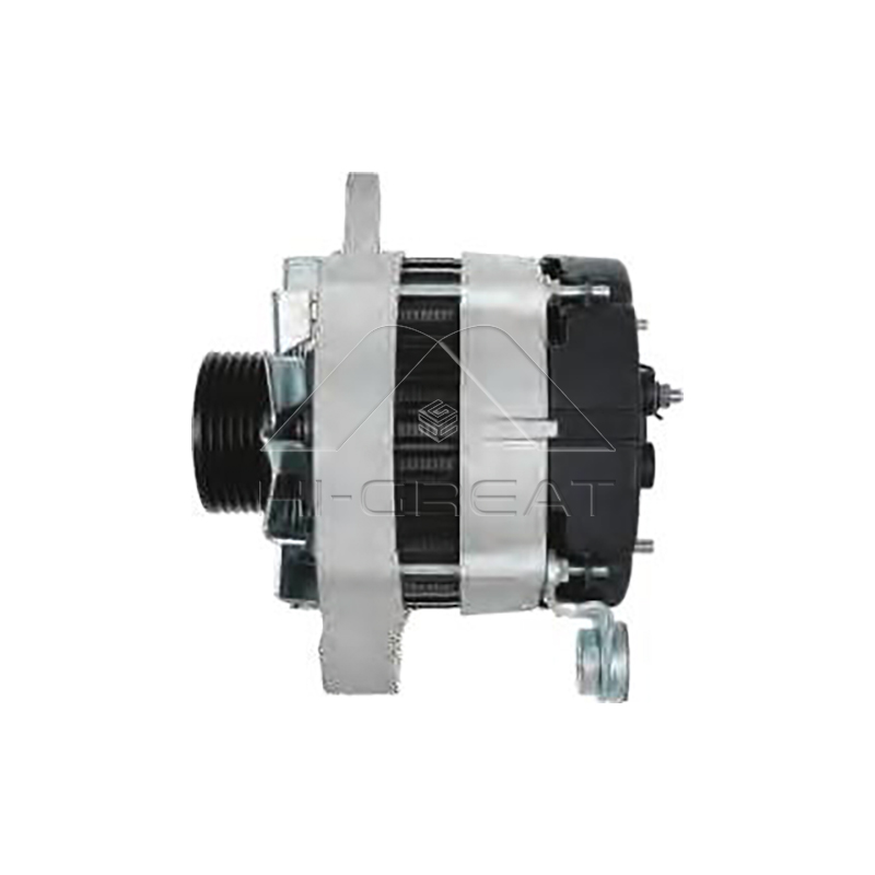 OEM  7700784979  Alternator for  RENAULT  21 (B48_) 1.9 D (B48H, B48I)