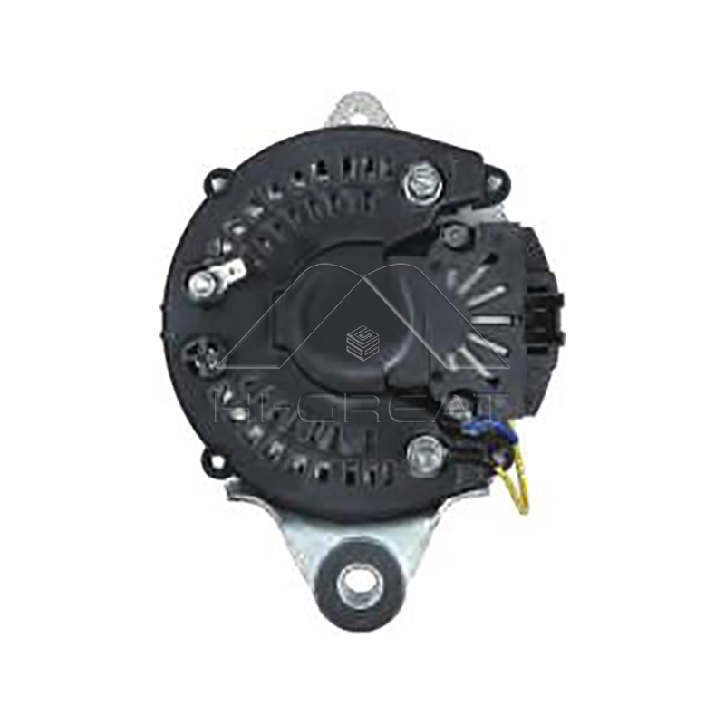 OEM  7700784979  Alternator for  RENAULT  21 (B48_) 1.9 D (B48H, B48I)