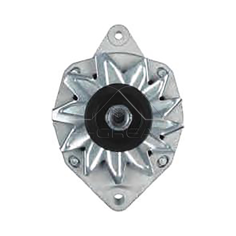 OEM  7700784979  Alternator for  RENAULT  21 (B48_) 1.9 D (B48H, B48I)