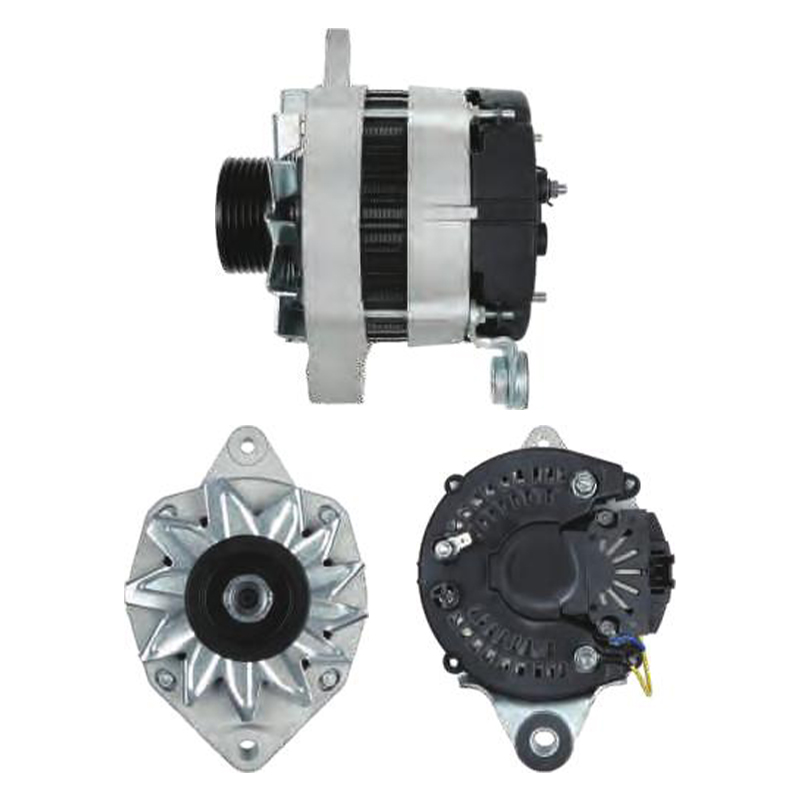 OEM  7700784979  Alternator for  RENAULT  21 (B48_) 1.9 D (B48H, B48I)