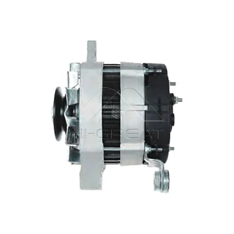 7700754835   OEM Alternator for  RENAULT  ESPACE II (J/S63_) 2.1 RTDT Quadra