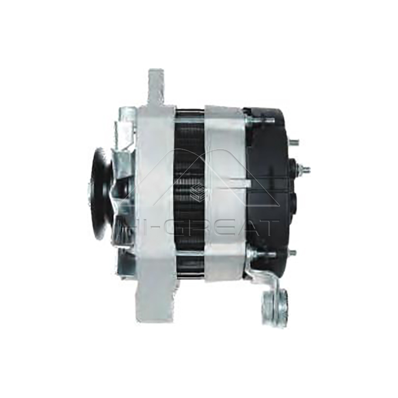 7700754835   OEM Alternator for  RENAULT  ESPACE II (J/S63_) 2.1 RTDT Quadra