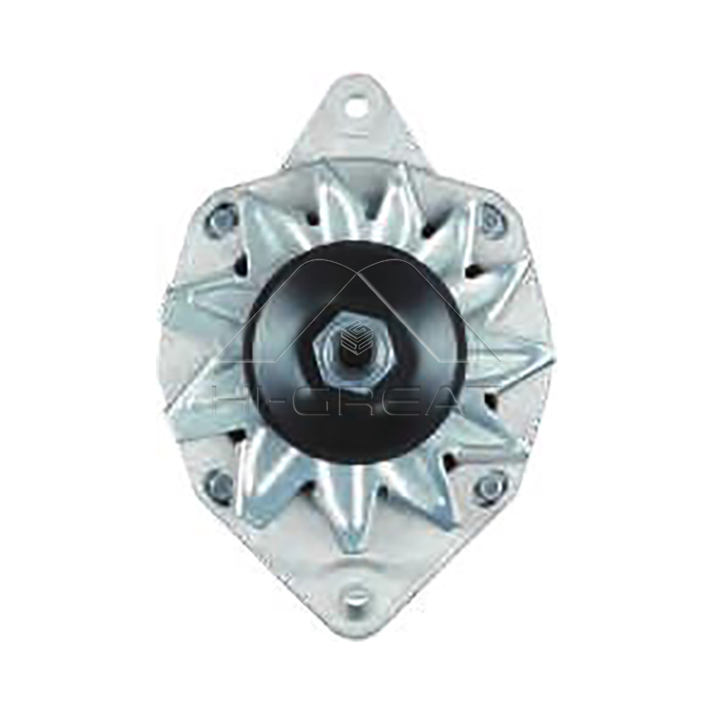 7700754835   OEM Alternator for  RENAULT  ESPACE II (J/S63_) 2.1 RTDT Quadra