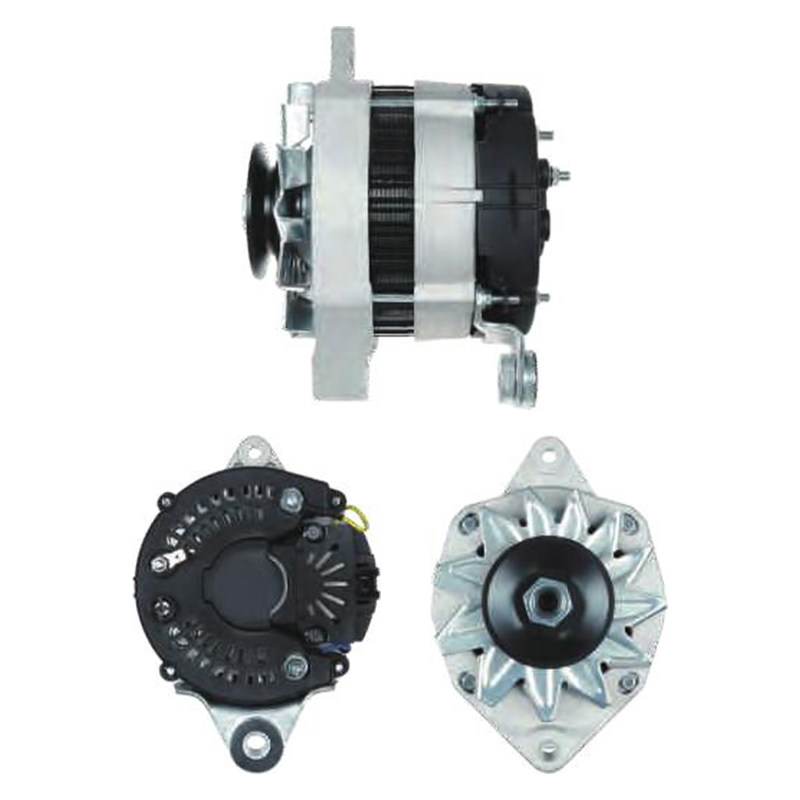 7700754835   OEM Alternator for  RENAULT  ESPACE II (J/S63_) 2.1 RTDT Quadra