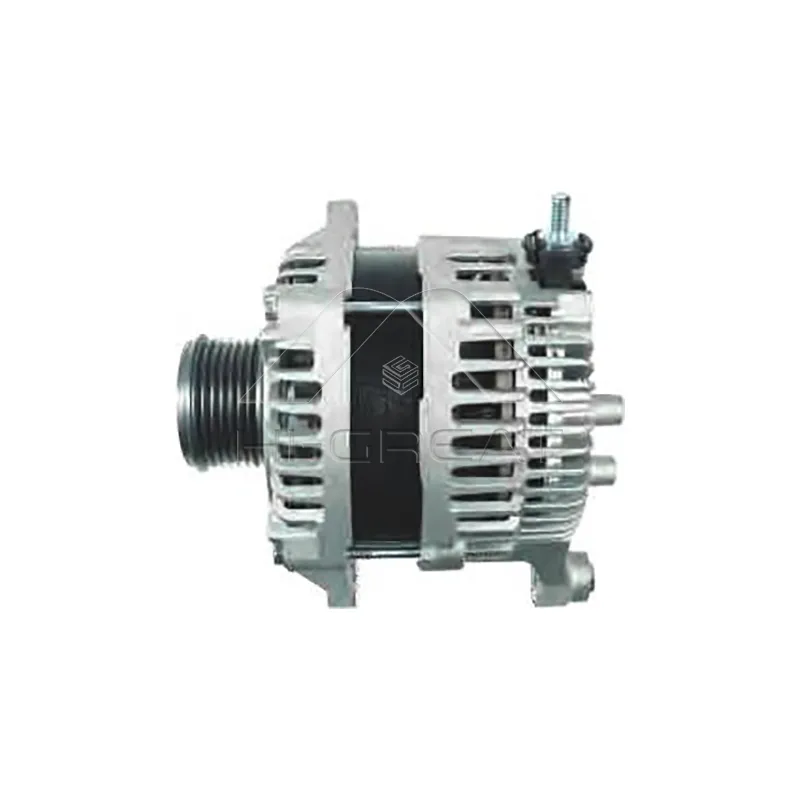 231003XN0A   OEM Alternator for  NISSAN  NAVARA NP300 (D40) 3.0 dCi 4WD
