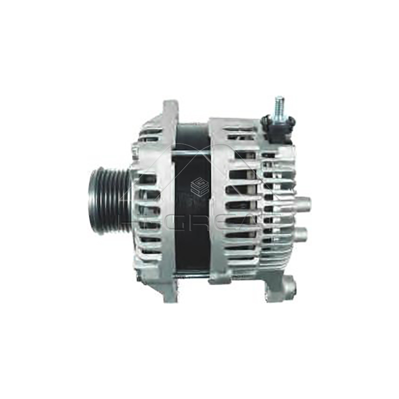 231003XN0A   OEM Alternator for  NISSAN  NAVARA NP300 (D40) 3.0 dCi 4WD