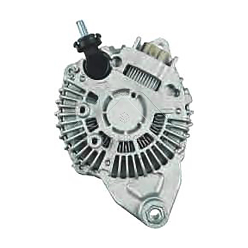 231003XN0A   OEM Alternator for  NISSAN  NAVARA NP300 (D40) 3.0 dCi 4WD