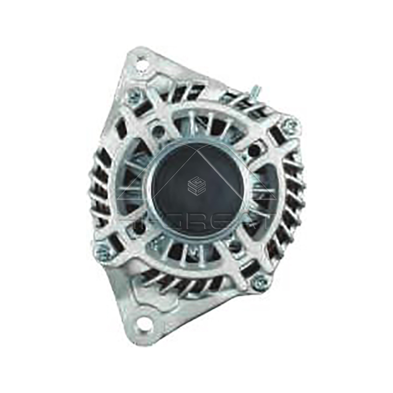 231003XN0A   OEM Alternator for  NISSAN  NAVARA NP300 (D40) 3.0 dCi 4WD