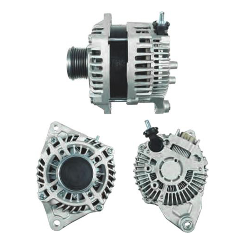 231003XN0A   OEM Alternator for  NISSAN  NAVARA NP300 (D40) 3.0 dCi 4WD