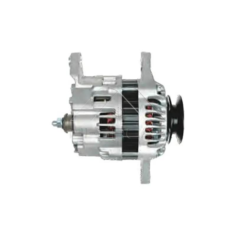 OEM  23100-50K10  Alternator for  RENAULT  SCÉNIC I MPV (JA0/1_, FA0_) 1.4 16V (JA0D, JA1H, Ja0W, JA10)