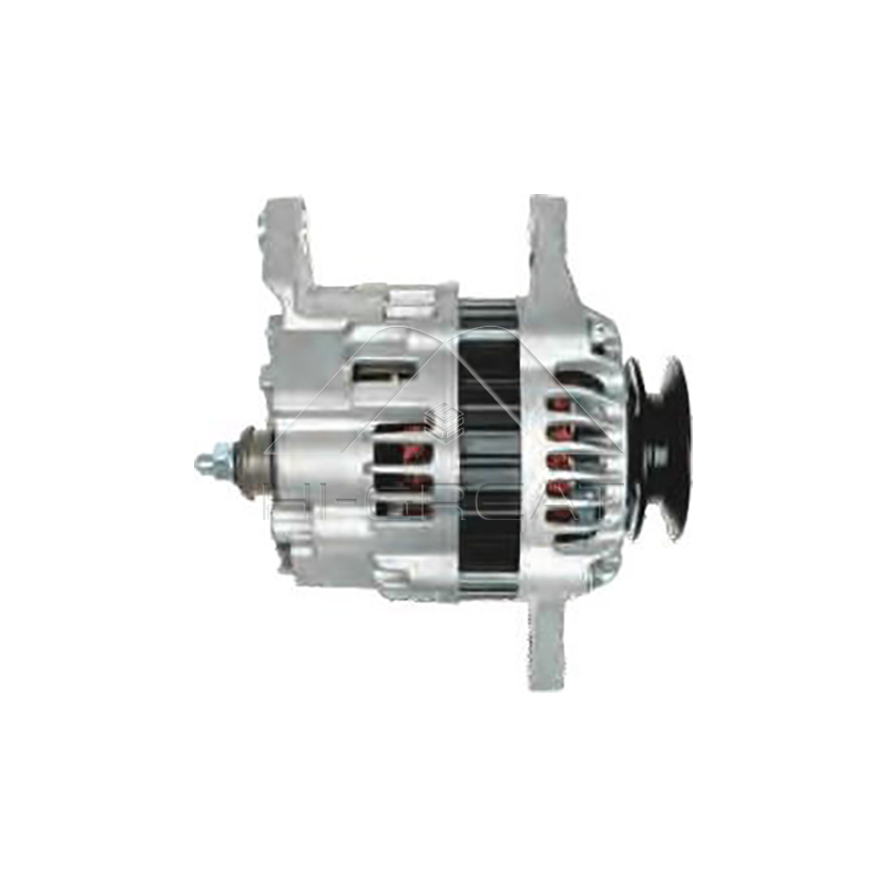 OEM  23100-50K10  Alternator for  RENAULT  SCÉNIC I MPV (JA0/1_, FA0_) 1.4 16V (JA0D, JA1H, Ja0W, JA10)