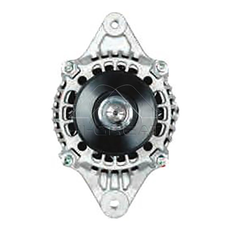 OEM  23100-50K10  Alternator for  RENAULT  SCÉNIC I MPV (JA0/1_, FA0_) 1.4 16V (JA0D, JA1H, Ja0W, JA10)