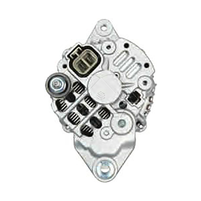 OEM  23100-50K10  Alternator for  RENAULT  SCÉNIC I MPV (JA0/1_, FA0_) 1.4 16V (JA0D, JA1H, Ja0W, JA10)