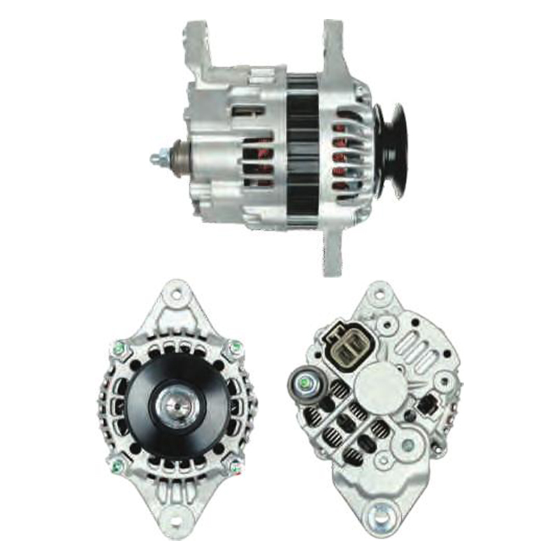 OEM  23100-50K10  Alternator for  RENAULT  SCÉNIC I MPV (JA0/1_, FA0_) 1.4 16V (JA0D, JA1H, Ja0W, JA10)