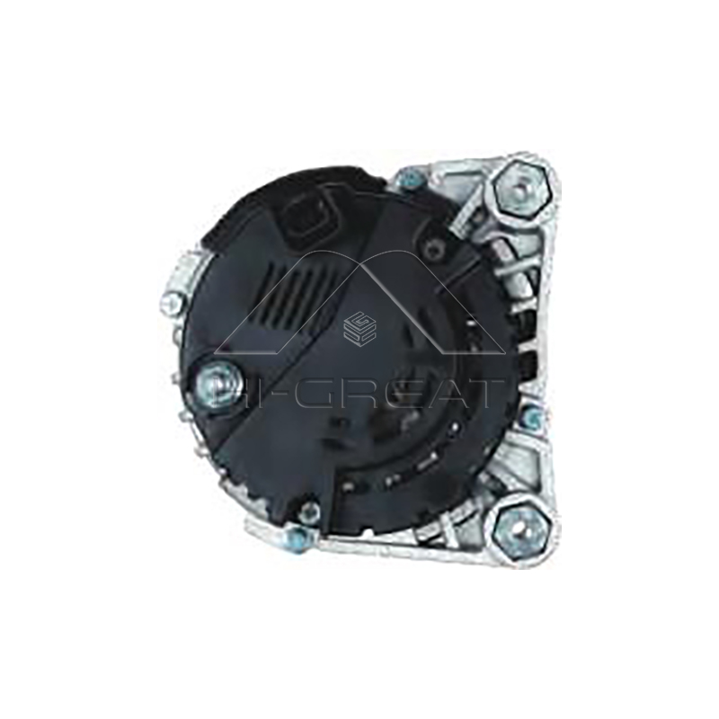 7711134312   OEM Alternator for  RENAULT  CLIO II (BB_, CB_) 1.5 dCi