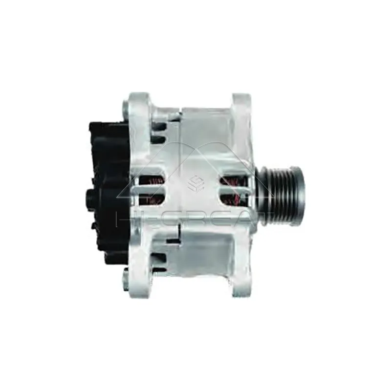 23100-00Q0K   OEM Alternator for  RENAULT  LAGUNA I Grandtour (K56_) 1.9 dCi (K56W)