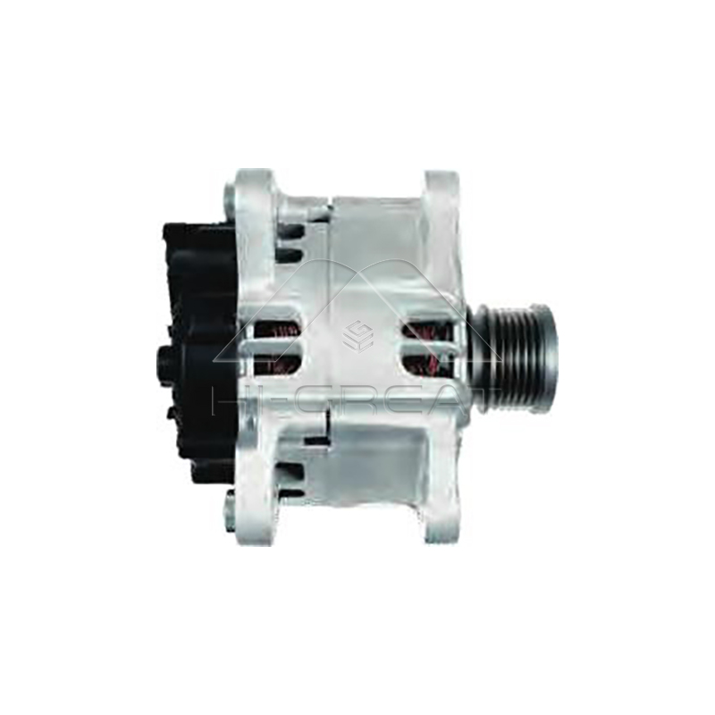 23100-00Q0K   OEM Alternator for  RENAULT  LAGUNA I Grandtour (K56_) 1.9 dCi (K56W)