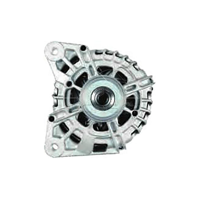 23100-00Q0K   OEM Alternator for  RENAULT  LAGUNA I Grandtour (K56_) 1.9 dCi (K56W)