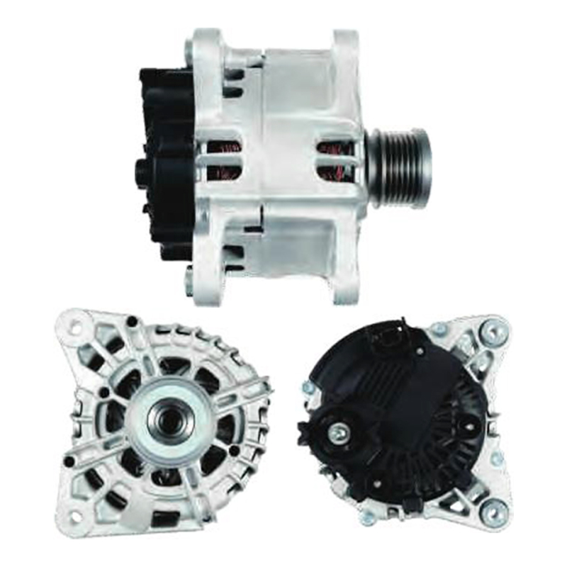 23100-00Q0K   OEM Alternator for  RENAULT  LAGUNA I Grandtour (K56_) 1.9 dCi (K56W)