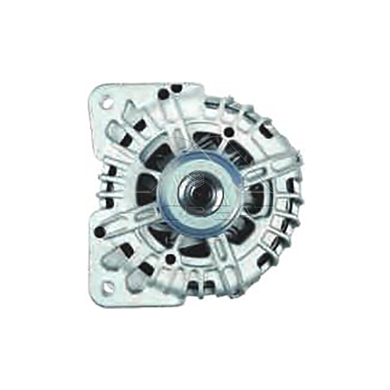 23100-00Q0J   OEM Alternator for  RENAULT  ESPACE IV (JK0/1_) 2.0 dCi (JK01, JK02, JK1J, JK1K, JK1H)