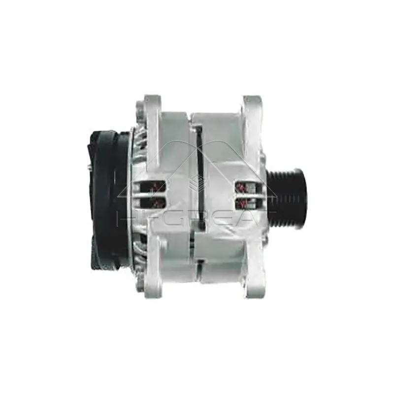 23100-00Q2F   OEM Alternator for  RENAULT  GRAND SCÉNIC II (JM0/1_) 1.9 dCi (JM0G, JM12, JM1G, JM2C)