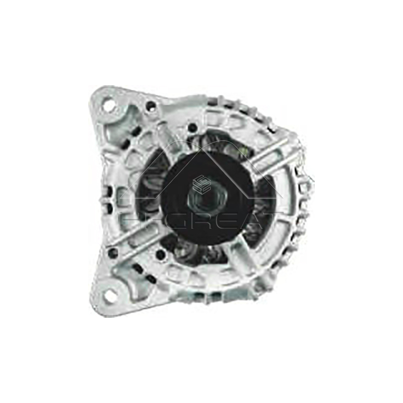 23100-00Q2F   OEM Alternator for  RENAULT  GRAND SCÉNIC II (JM0/1_) 1.9 dCi (JM0G, JM12, JM1G, JM2C)