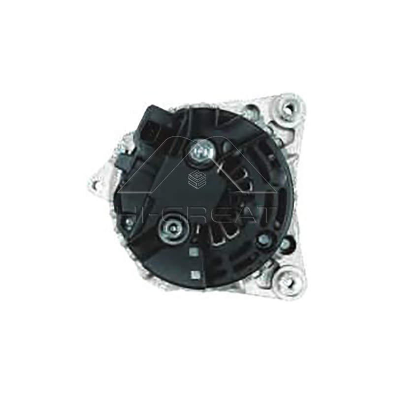 23100-00Q2F   OEM Alternator for  RENAULT  GRAND SCÉNIC II (JM0/1_) 1.9 dCi (JM0G, JM12, JM1G, JM2C)