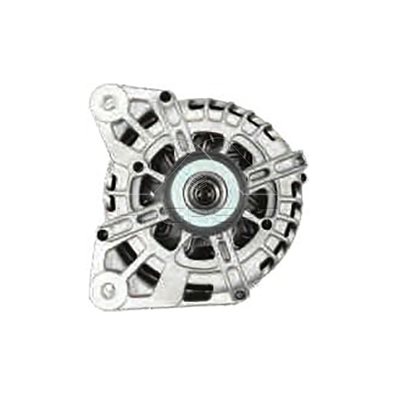 OEM  23100-7033R  Alternator for  NISSAN  NV400 Platform/Chassis (X62, X62B) dCi 100