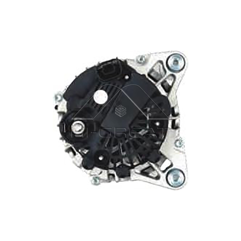 OEM  23100-7033R  Alternator for  NISSAN  NV400 Platform/Chassis (X62, X62B) dCi 100