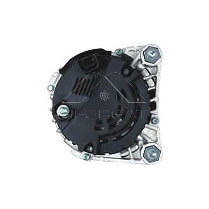 OEM  23100-00Q0B  Alternator for  RENAULT  CLIO II (BB_, CB_) 1.5 dCi