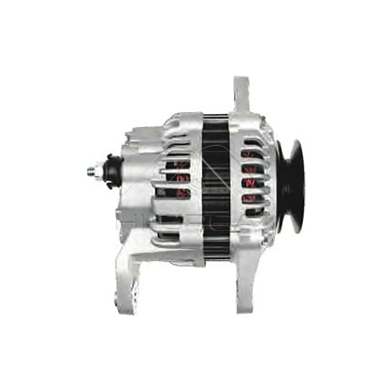 OEM  23100-AM610  Alternator for  NISSAN  PATHFINDER II (R50) 3.5 V6 4WD