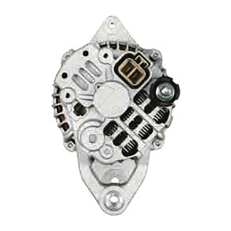 OEM  23100-AM610  Alternator for  NISSAN  PATHFINDER II (R50) 3.5 V6 4WD