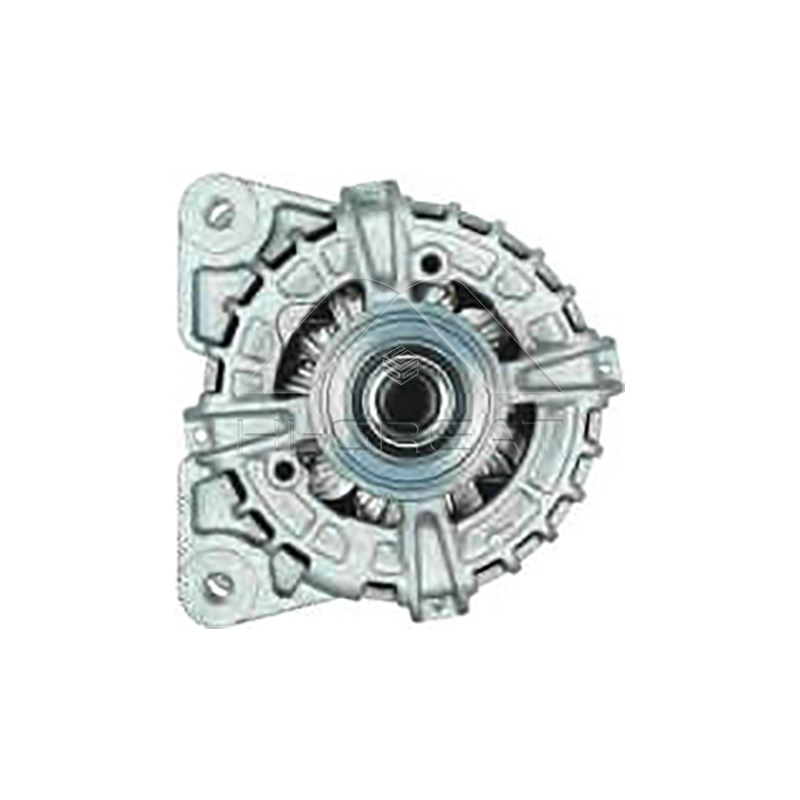 23100-4BB0D  OEM Alternator for  NISSAN  QASHQAI II (J11, J11_) 2.0 (J11E)