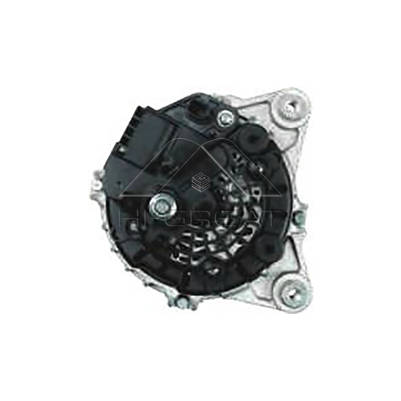 23100-4BB0D  OEM Alternator for  NISSAN  QASHQAI II (J11, J11_) 2.0 (J11E)