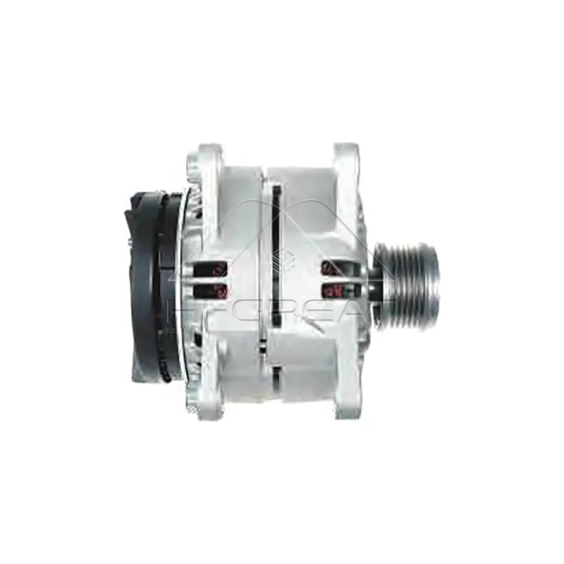 23100-4AA1B  OEM Alternator for  NISSAN JUKE (F15) 1.5 dCi