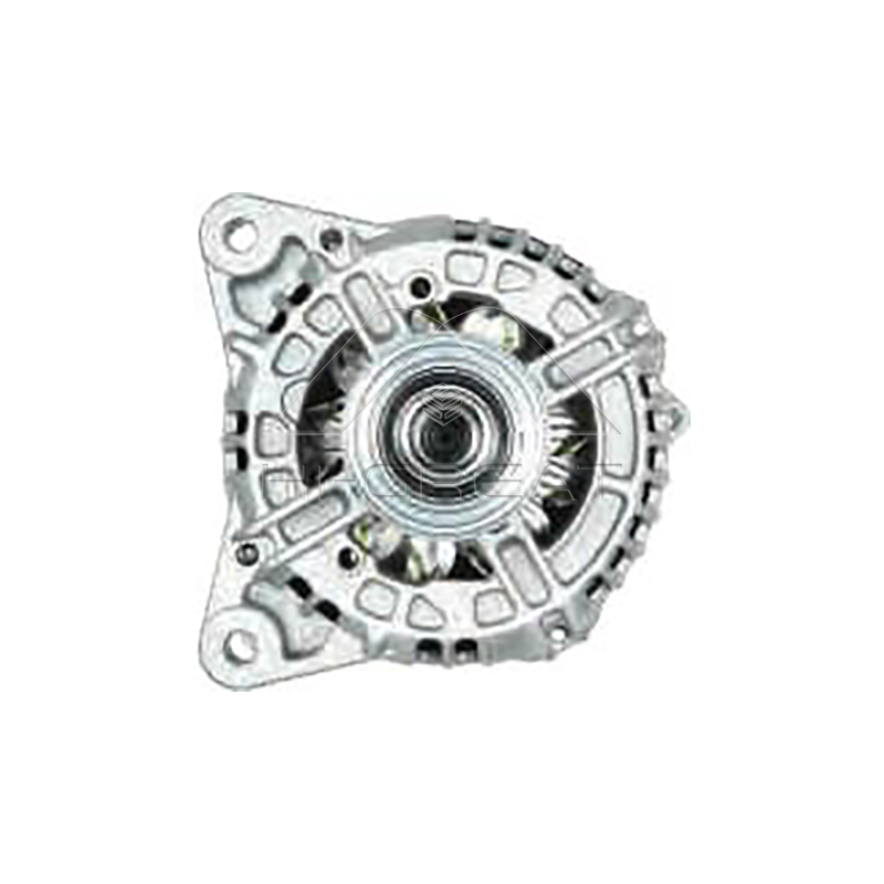 23100-4AA1B  OEM Alternator for  NISSAN JUKE (F15) 1.5 dCi