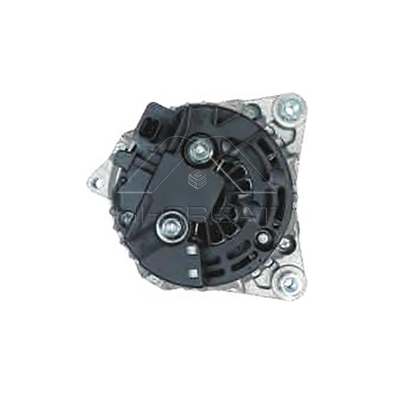 23100-4AA1B  OEM Alternator for  NISSAN JUKE (F15) 1.5 dCi