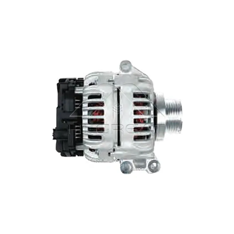 OEM  6001548061  Alternator for  RENAULT  CLIO II (BB_, CB_) 1.4 (B/CB0C, B/CB0S)