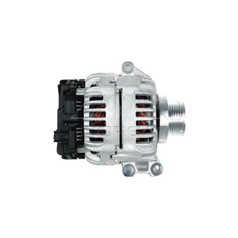 OEM  6001548061  Alternator for  RENAULT  CLIO II (BB_, CB_) 1.4 (B/CB0C, B/CB0S)