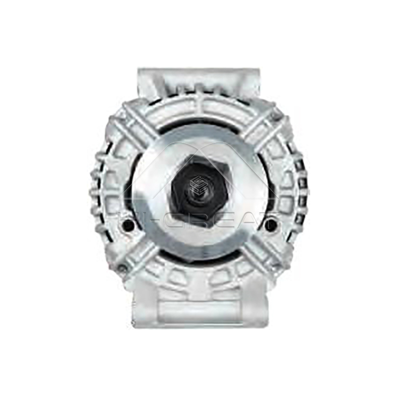 OEM  6001548061  Alternator for  RENAULT  CLIO II (BB_, CB_) 1.4 (B/CB0C, B/CB0S)