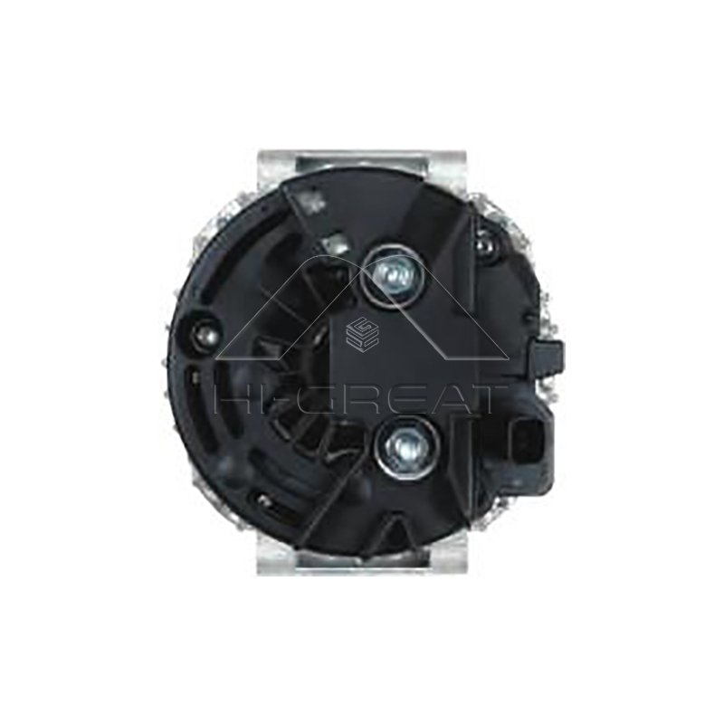 OEM  6001548061  Alternator for  RENAULT  CLIO II (BB_, CB_) 1.4 (B/CB0C, B/CB0S)