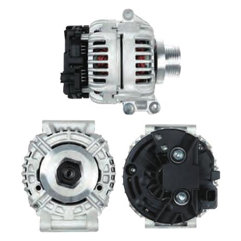 OEM  6001548061  Alternator for  RENAULT  CLIO II (BB_, CB_) 1.4 (B/CB0C, B/CB0S)