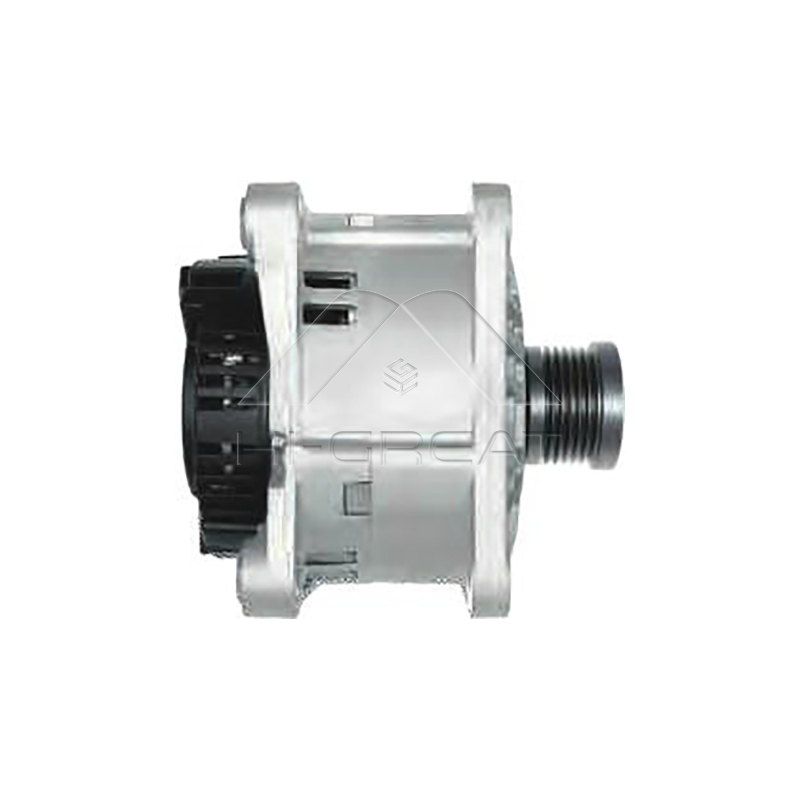 7700426849  OEM Alternator for  RENAULT  CLIO II (BB_, CB_) 1.5 dCi