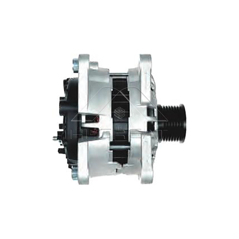 23100-2243R  OEM Alternator for  RENAULT  CLIO IV (BH_) 0.9 TCe 90 (BHNF, BHMA, BHMH, BHJK, BHJR)