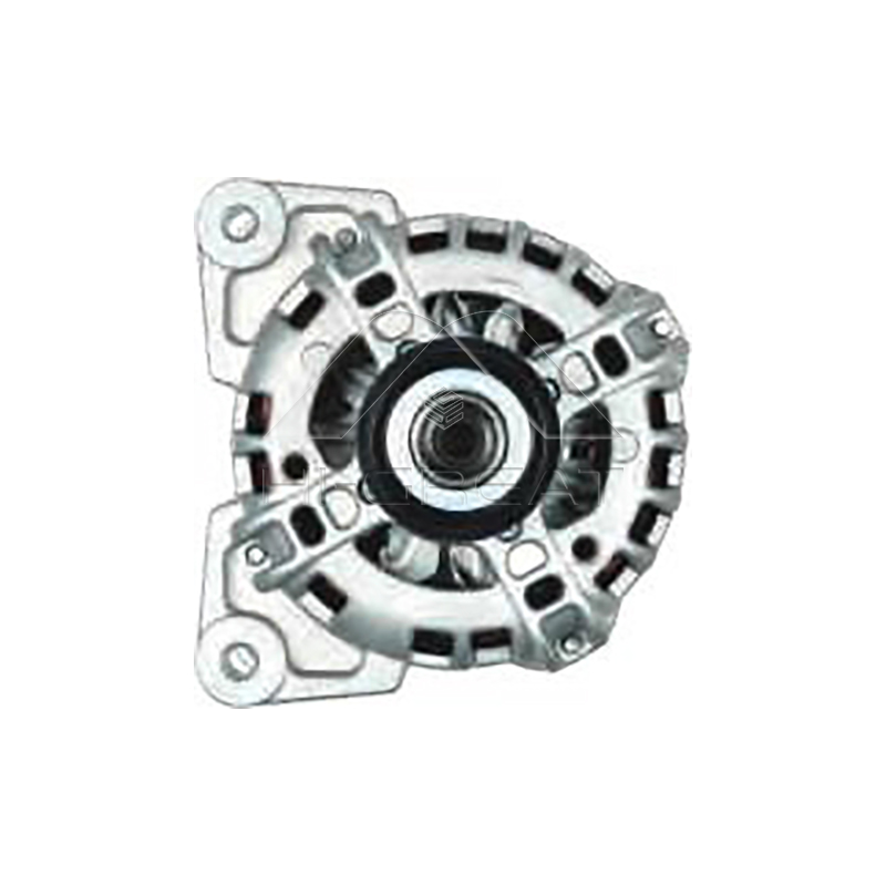23100-2243R  OEM Alternator for  RENAULT  CLIO IV (BH_) 0.9 TCe 90 (BHNF, BHMA, BHMH, BHJK, BHJR)